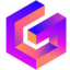 Gamma App