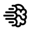 Ideogram