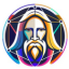Leonardo.AI
